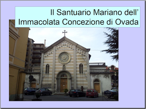  Slide 01 